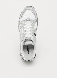 Saucony, Triumph 4, silver, Image 5 of 7