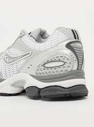 Saucony, Triumph 4, silver, Image 7 of 7