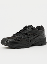 Saucony, Omni 9, black, Image 2 of 7