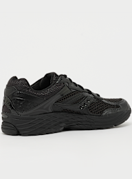Saucony, Omni 9, black, Image 3 of 7