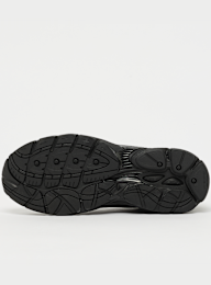 Saucony, Omni 9, black, Image 4 of 7