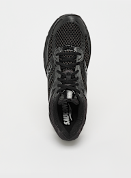 Saucony, Omni 9, black, Image 5 of 7