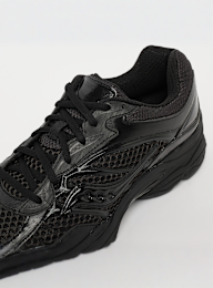 Saucony, Omni 9, black, Image 6 of 7