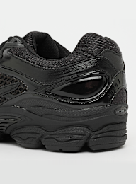 Saucony, Omni 9, black, Image 7 of 7