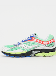 Saucony, Omni 9, multi-colour, Image 1 of 7
