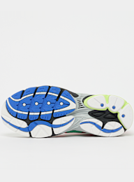 Saucony, Omni 9, multi-colour, Image 4 of 7