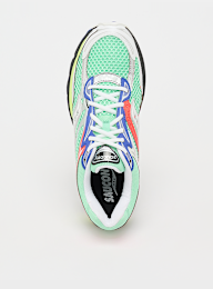 Saucony, Omni 9, multi-colour, Image 5 of 7