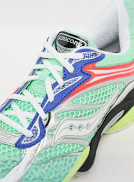 Saucony, Omni 9, multi-colour, Image 6 of 7