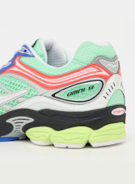 Saucony, Omni 9, multi-colour, Image 7 of 7