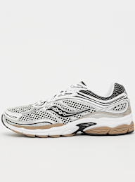 Saucony, Omni 9, white, Image 1 of 8