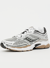 Saucony, Omni 9, white, Image 2 of 8