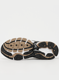 Saucony, Omni 9, white, Image 4 of 8
