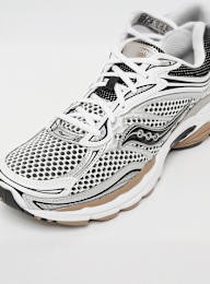 Saucony, Omni 9, white, Image 6 of 8