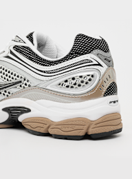 Saucony, Omni 9, white, Image 7 of 8
