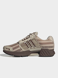 adidas Originals, Climacool 1, brown, Image 2 of 8