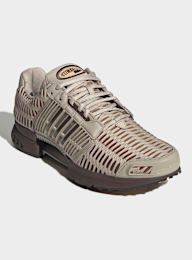 adidas Originals, Climacool 1, brown, Image 3 of 8