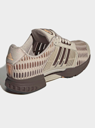 adidas Originals, Climacool 1, brown, Image 4 of 8