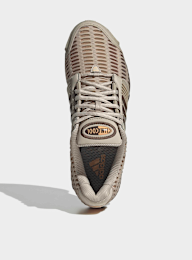 adidas Originals, Climacool 1, brown, Image 6 of 8