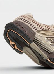 adidas Originals, Climacool 1, brown, Image 7 of 8