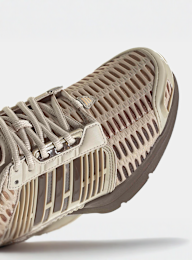 adidas Originals, Climacool 1, brown, Image 8 of 8