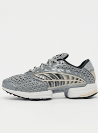 adidas Originals, Climacool 2, grey, Image 1 of 7