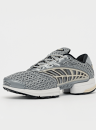 adidas Originals, Climacool 2, grey, Image 2 of 7