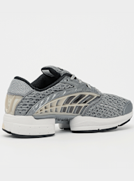 adidas Originals, Climacool 2, grey, Image 3 of 7