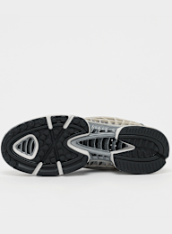 adidas Originals, Climacool 2, grey, Image 4 of 7