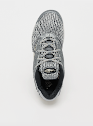 adidas Originals, Climacool 2, grey, Image 5 of 7