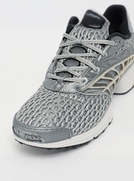 adidas Originals, Climacool 2, grey, Image 6 of 7