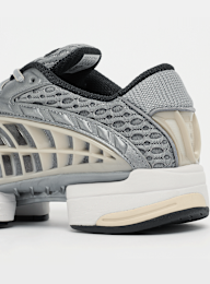 adidas Originals, Climacool 2, grey, Image 7 of 7