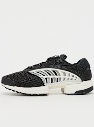 adidas Originals, Climacool 2, black, Image 1 of 7