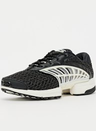 adidas Originals, Climacool 2, black, Image 2 of 7