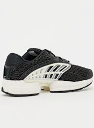adidas Originals, Climacool 2, black, Image 3 of 7