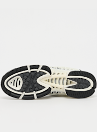 adidas Originals, Climacool 2, black, Image 4 of 7