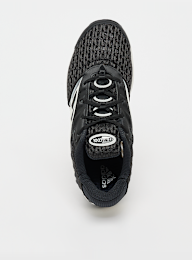 adidas Originals, Climacool 2, black, Image 5 of 7