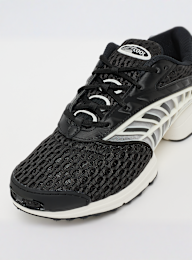 adidas Originals, Climacool 2, black, Image 6 of 7