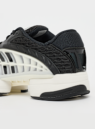 adidas Originals, Climacool 2, black, Image 7 of 7