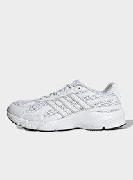 adidas Sportswear, Technochaos 2000, white, Image 1 of 8