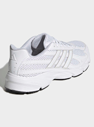 adidas Sportswear, Technochaos 2000, white, Image 4 of 8