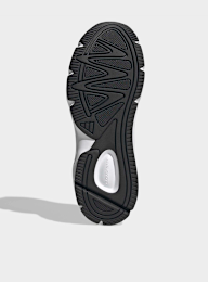 adidas Sportswear, Technochaos 2000, white, Image 5 of 8