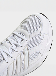 adidas Sportswear, Technochaos 2000, white, Image 7 of 8