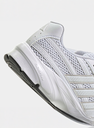 adidas Sportswear, Technochaos 2000, white, Image 8 of 8