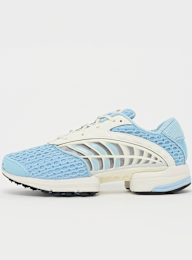 adidas Originals, Climacool 2, blue, Image 1 of 7