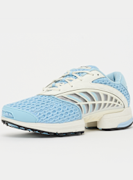 adidas Originals, Climacool 2, blue, Image 2 of 7