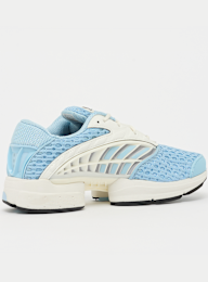 adidas Originals, Climacool 2, blue, Image 3 of 7