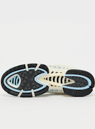 adidas Originals, Climacool 2, blue, Image 4 of 7