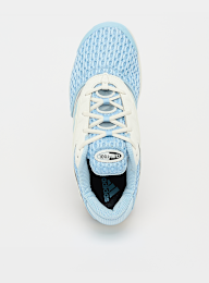 adidas Originals, Climacool 2, blue, Image 5 of 7