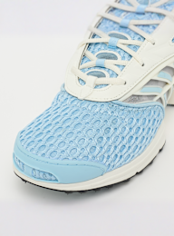 adidas Originals, Climacool 2, blue, Image 6 of 7