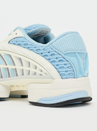 adidas Originals, Climacool 2, blue, Image 7 of 7
